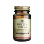 Biotin 1000mcg (50 capsule), Solgar