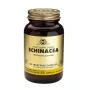 Echinacea (100 capsule), Solgar
