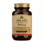 Folate 1000mcg (60 tablete), Solgar