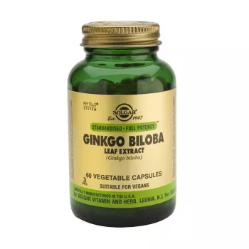 Glucosamine HCL 1000mg (60 tablete), Solgar Glucosamine HCL 1000mg (60 tablete), Solgar