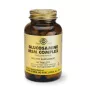 Glucosamine MSM Complex (60 tablete), Solgar