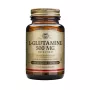 L-Glutamine 500mg (50 capsule), Solgar