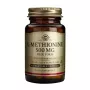 L-Methionine 500mg (30 capsule), Solgar
