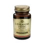 L-Theanine 150mg (30 capsule), Solgar