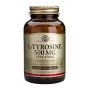 L-Tyrosine 500mg (50 capsule)