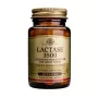 Lactase 3500 (30 capsule), Solgar