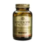 Lipotropic Factors (50 tablete), Solgar