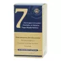 No. 7 Flexibility & Mobility (30 capsule), Solgar