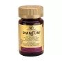 Omnium (30 tablete), Solgar