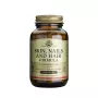 Skin Nails and Hair Formula (60 tablete), Solgar
