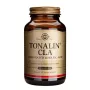 Tonalin CLA 1300mg (60 capsule), Solgar