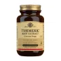 Turmeric Root Extract (60 capsule), Solgar