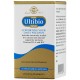 Ultibio Immune Plus (30 capsule), Solgar Ultibio Immune Plus (30 capsule), Solgar