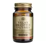 Vegan Digestive Enzymes (50 tablete), Solgar