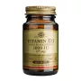 Vitamin D3 1000IU (90 tablete), Solgar