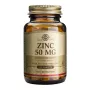 Zinc Gluconate 50mg (100 tablete), Solgar