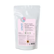 Complex inalbitor si pentru scos pete ecologic (900 grame), Sonett