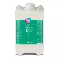 Detartrant anticalcar ecologic (10 litri), Sonett Detartrant anticalcar ecologic (10 litri), Sonett