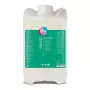 Detartrant anticalcar ecologic (10 litri), Sonett