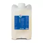 Detergent ecologic pentru baie (10 litri), Sonett