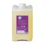 Detergent ecologic lichid pentru rufe albe si colorate lavanda (10 litri), Sonett
