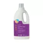 Detergent ecologic lichid pentru rufe albe si colorate lavanda (2 litri), Sonett