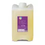 Detergent ecologic lichid pentru rufe albe si colorate lavanda (5 litri), Sonett