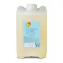 Detergent ecologic lichid pentru rufe albe si colorate neutru (10 litri), Sonett