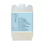 Detergent ecologic lichid pentru rufe albe si colorate neutru (20 litri), Sonett