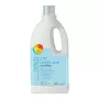 Detergent ecologic lichid pentru rufe albe si colorate neutru (2 litri), Sonett
