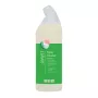 Detergent ecologic pentru toaleta cu menta si mirt (750 ml), Sonett