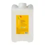 Detergent ecologic pentru spalat vase galbenele (5 litri), Sonett