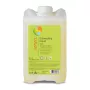 Detergent ecologic pentru spalat vase lamaie (5 litri), Sonett