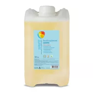 Detergent ecologic pentru spalat vase neutru (10 litri), Sonett