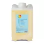Detergent ecologic pentru spalat vase neutru (10 litri), Sonett