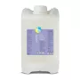 Detergent ecologic pentru sticla si alte suprafete (10 litri), Sonett