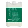 Detergent ecologic pentru toaleta (10 litri), Sonett