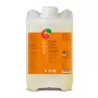 Detergent ecologic universal concentrat cu ulei de portocale (5 litri), Sonett