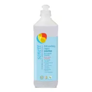 Detergent ecologic universal sensitive (500 ml), Sonett