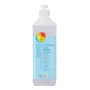 Detergent ecologic universal sensitive (500 ml), Sonett