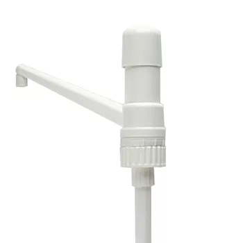 Pompa dozare 30ml pentru bidoane de (20 litri), Sonett Pompa dozare 30ml pentru bidoane de (20 litri), Sonett