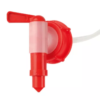 Robinet pentru bidoane de de (20 litri), Sonett Robinet pentru bidoane de de (20 litri), Sonett