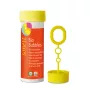 Sapun ecologic pentru facut baloane de sapun (45 ml), Sonett