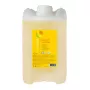 Sapun lichid - gel de dus ecologic galbenele (10 litri), Sonett
