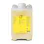 Sapun lichid - gel de dus ecologic lamaie (10 litri), Sonett