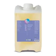 Sapun lichid - gel de dus ecologic lavanda (10 litri), Sonett