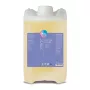 Sapun lichid - gel de dus ecologic lavanda (10 litri), Sonett