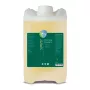 Sapun lichid - gel de dus ecologic rozmarin (10 litri), Sonett
