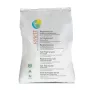 Sare regeneranta ecologica pentru masina de spalat vase (2 kg), Sonett