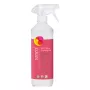 Solutie ecologica pentru apretat (500 ml), Sonett